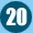21