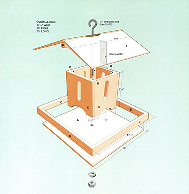 click on image to enlarge