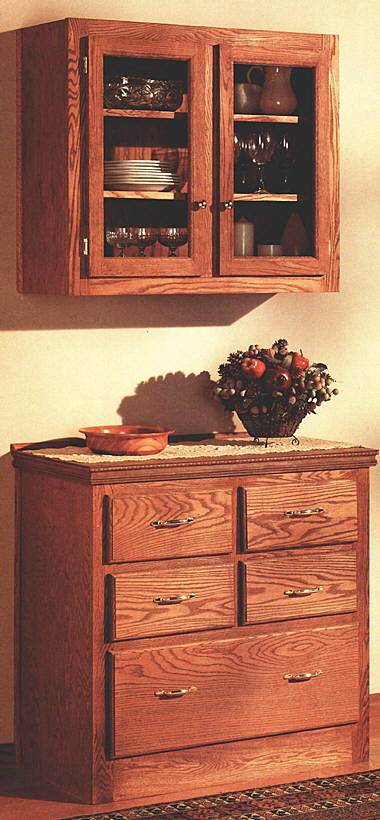 click on image to enlarge