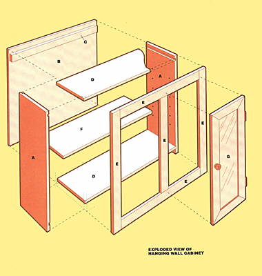 click on image to enlarge