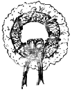 Finished Wreath Graphic