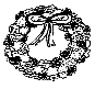 Finished Wreath Graphic