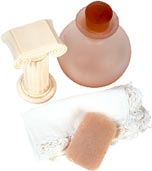 bathstuff.jpg - 4221 Bytes