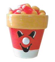 candycornpot.jpg - 6966 Bytes