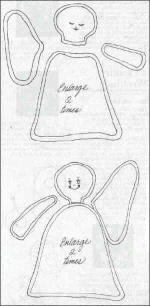 wpe545.jpg (41154 bytes)