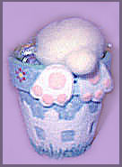 claypotbunny.jpg - 5533 Bytes