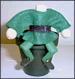 dressed.jpg - 5416 Bytes