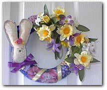 easterbunnywreath.jpg - 12343 Bytes