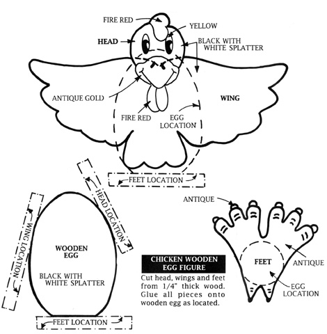 fp0101.jpg (68509 bytes)