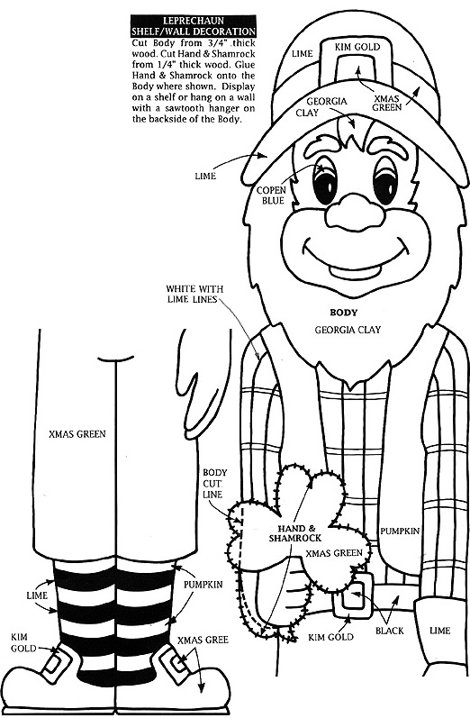 fp301.jpg (140756 bytes)