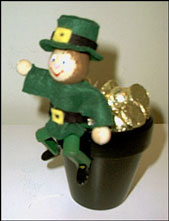 leprechaun.jpg - 9449 Bytes