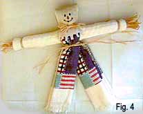 towelscarecrow4.jpg - 4723 Bytes