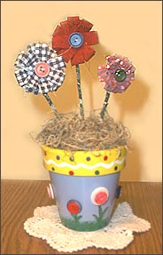 springboquet.jpg - 13222 Bytes