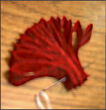 springboquetfig1.jpg - 6977 Bytes