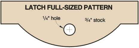 tool_tray_latch.gif (4976 bytes)