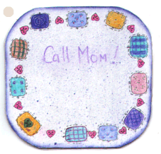 wipebrd.gif (36888 bytes)